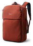Bellroy Lite Travel Pack 30L Clay