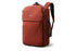 Bellroy Lite Travel Pack 30L Clay