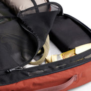 Bellroy Lite Travel Pack 30L Clay