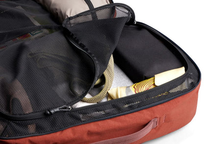 Bellroy Lite Travel Pack 30L Clay