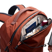 Bellroy Lite Travel Pack 30L Clay