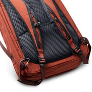 Bellroy Lite Travel Pack 30L Clay