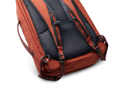 Bellroy Lite Travel Pack 30L Clay