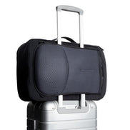 Bellroy Lite Travel Pack 30L Black