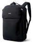 Bellroy Lite Travel Pack 30L Black