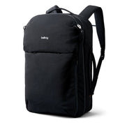 Bellroy Lite Travel Pack 30L Black