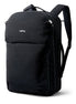 Bellroy Lite Travel Pack 30L Black