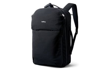 Bellroy Lite Travel Pack 30L Black