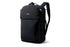 Bellroy Lite Travel Pack 30L Black