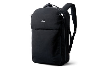 Bellroy Lite Travel Pack 30L Black
