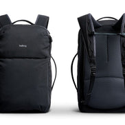 Bellroy Lite Travel Pack 30L Black