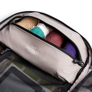 Bellroy Lite Travel Pack 30L Black