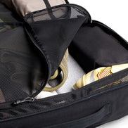 Bellroy Lite Travel Pack 30L Black