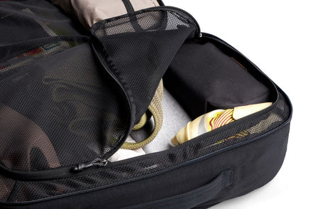 Bellroy Lite Travel Pack 30L Black