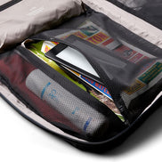 Bellroy Lite Travel Pack 30L Black