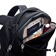 Bellroy Lite Travel Pack 30L Black