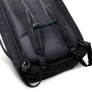 Bellroy Lite Travel Pack 30L Black
