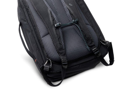 Bellroy Lite Travel Pack 30L Black
