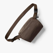 Bellroy Lite Sling Mini RiverRock