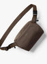 Bellroy Lite Sling Mini RiverRock