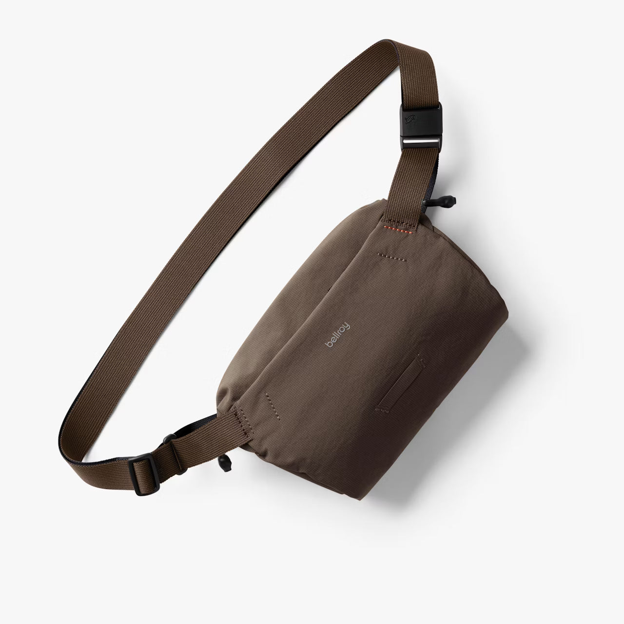 Bellroy Lite Sling Mini RiverRock