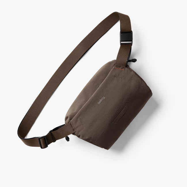 Bellroy Lite Sling Mini RiverRock