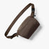 Bellroy Lite Sling Mini RiverRock