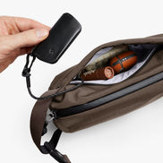 Bellroy Lite Sling Mini RiverRock