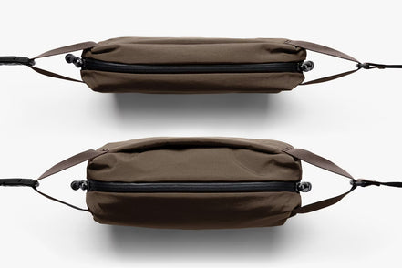 Bellroy Lite Sling Mini