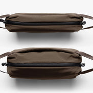 Bellroy Lite Sling Mini RiverRock