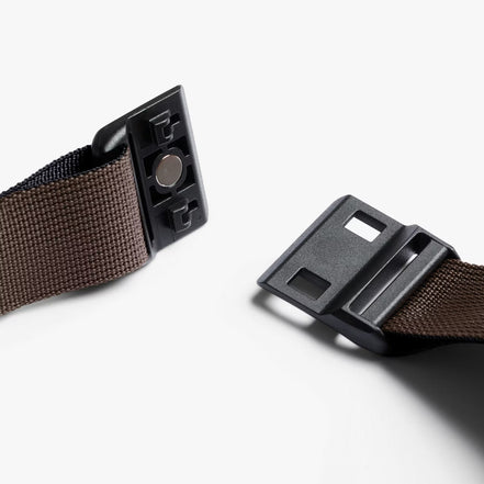 Bellroy Lite Sling Mini RiverRock