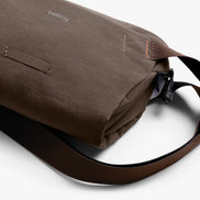Bellroy Lite Sling Mini RiverRock