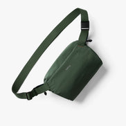 Bellroy Lite Sling Mini Spruce