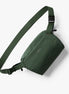 Bellroy Lite Sling Mini Spruce