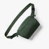 Bellroy Lite Sling Mini Spruce