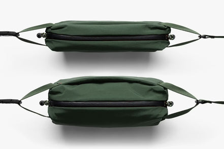 Bellroy Lite Sling Mini