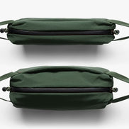 Bellroy Lite Sling Mini Spruce
