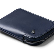 Bellroy Card Pocket