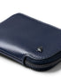 Bellroy Card Pocket Navy