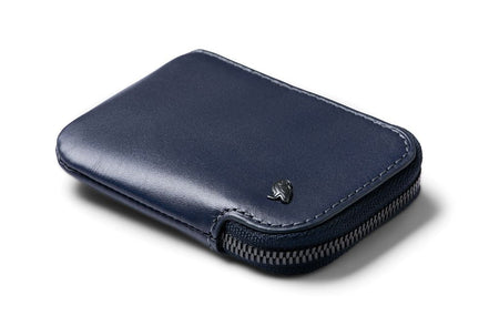 Bellroy Card Pocket Navy