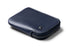 Bellroy Card Pocket Navy