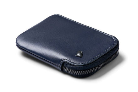 Bellroy Card Pocket Navy