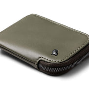 Bellroy Card Pocket