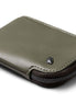 Bellroy Card Pocket Willow