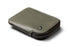 Bellroy Card Pocket Willow