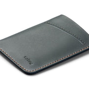 Bellroy Card Sleeve (2nd Edition)
