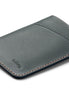 Bellroy Card Sleeve (2nd Edition) Everglade
