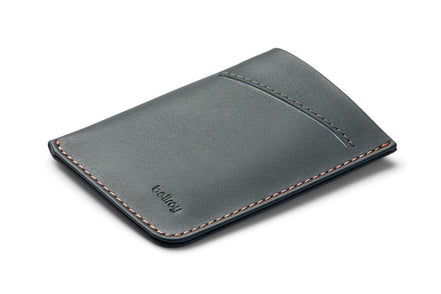 Bellroy Card Sleeve (2nd Edition) Everglade