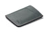 Bellroy Card Sleeve (2nd Edition) Everglade