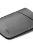 Bellroy Card Sleeve (2nd Edition)